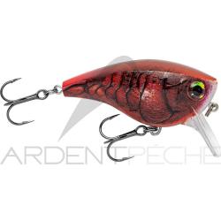 Crankbait RAPALA BX Mid brat 05 DEL
