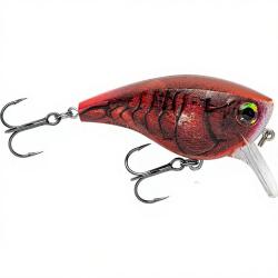Crankbait RAPALA BX Mid brat 05 DEL