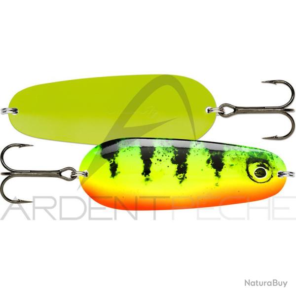 Cuiller ondulante RAPALA Nauvo 37g FT
