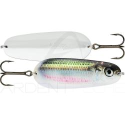 Cuiller ondulante RAPALA Nauvo 37g HRL
