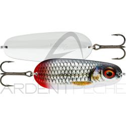 Cuiller ondulante RAPALA Nauvo 37g ROL