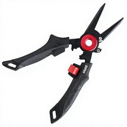 Pince RAPALA RCD 7 Magnum lock pliers
