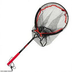 Epuisette RAPALA Karbon kayak net