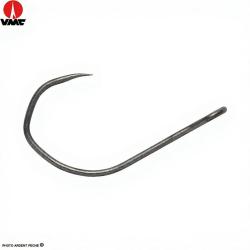 Hame&ccedil;on simple leurre VMC 7231 B NT Microspoon sans ardillon H6