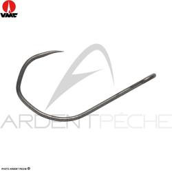 Hame&ccedil;on simple leurre VMC 7231 B NT Microspoon sans ardillon H4