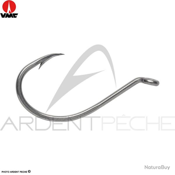 Hame�on simple mer VMC 8299 S Octopus H1/0