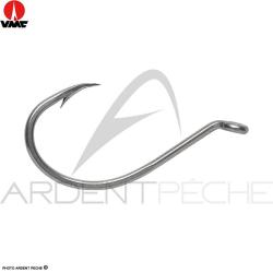 Hame&ccedil;on simple mer VMC 8299 S Octopus H2/0