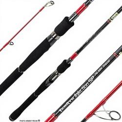Canne TENRYU Injection SP 76 MH Travel