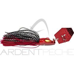 Chatterbait BABYFACE BG Chatter 40g L3 Zari