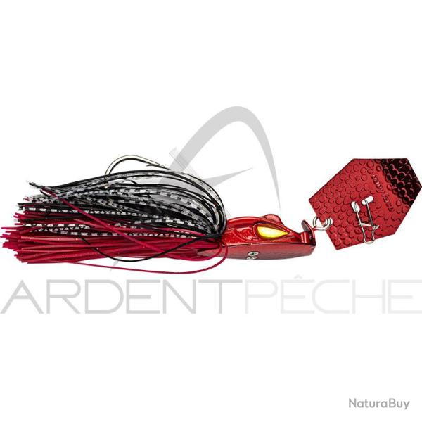 Chatterbait BABYFACE BG Chatter 40g L3 Zari