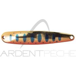 Cuiller ondulante FOREST Marshall 4.8g 01