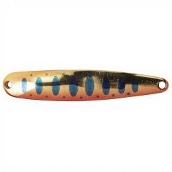 Cuiller ondulante FOREST Marshall 4.8g 01
