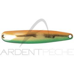 Cuiller ondulante FOREST Marshall 4.8g 04