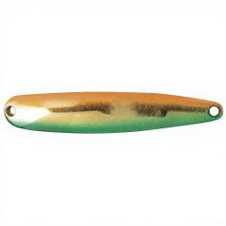 Cuiller ondulante FOREST Marshall 4.8g 04