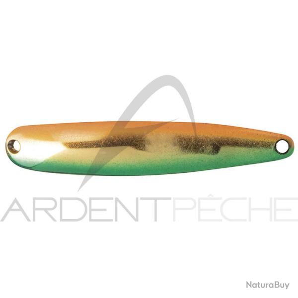 Cuiller ondulante FOREST Marshall 4.8g 04