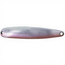 Cuiller ondulante FOREST Marshall 4.8g 08