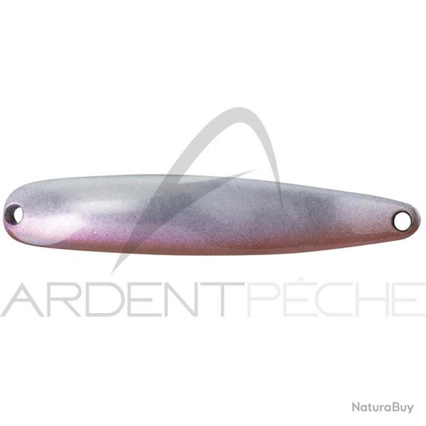 Cuiller ondulante FOREST Marshall 4.8g 08