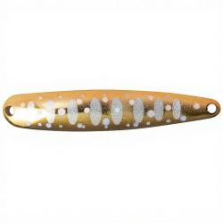 Cuiller ondulante FOREST Marshall 4.8g 12