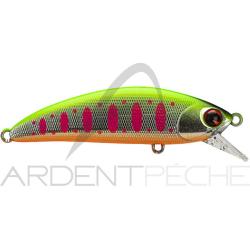 Poisson nageur IMA Sukari 50 SS 105