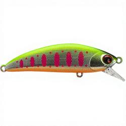 Poisson nageur IMA Sukari 50 SS 105