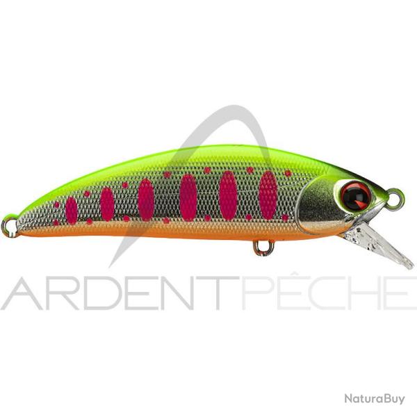 Poisson nageur IMA Sukari 50 SS 105