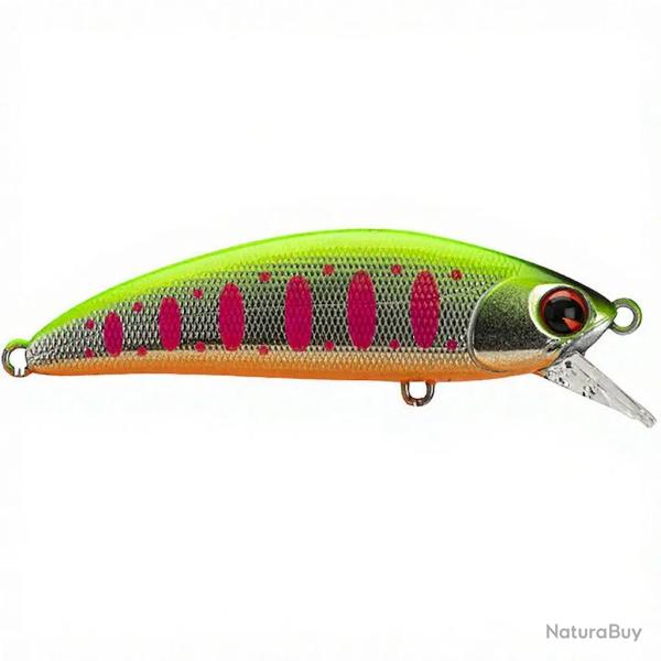 Poisson nageur IMA Sukari 50 SS 105