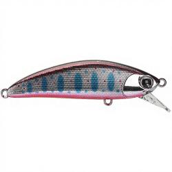 Poisson nageur IMA Sukari 50 SS 107