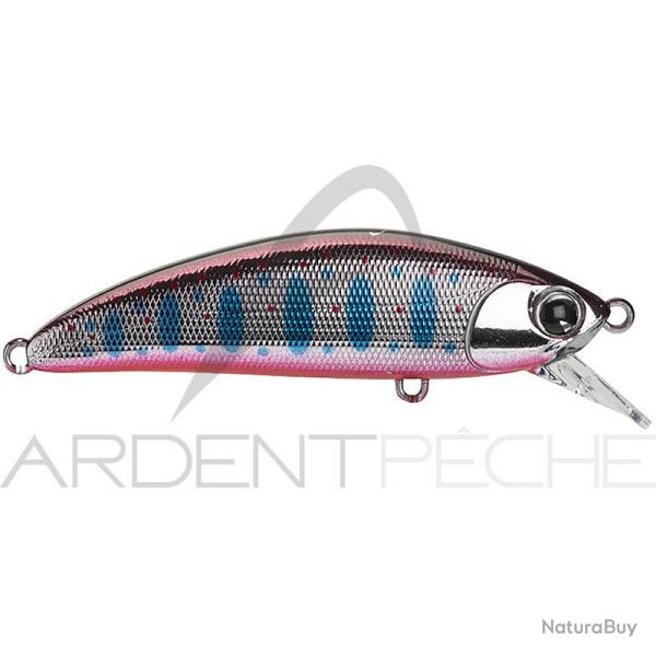 Poisson nageur IMA Sukari 50 SS 107
