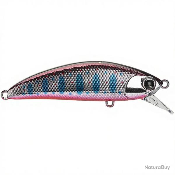 Poisson nageur IMA Sukari 50 SS 107
