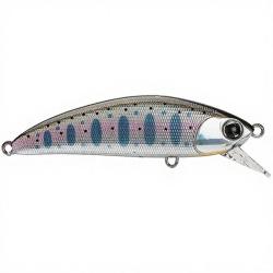 Poisson nageur IMA Sukari 50 SS 108