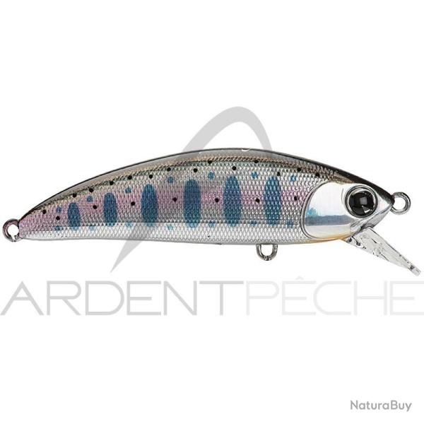 Poisson nageur IMA Sukari 50 SS 108