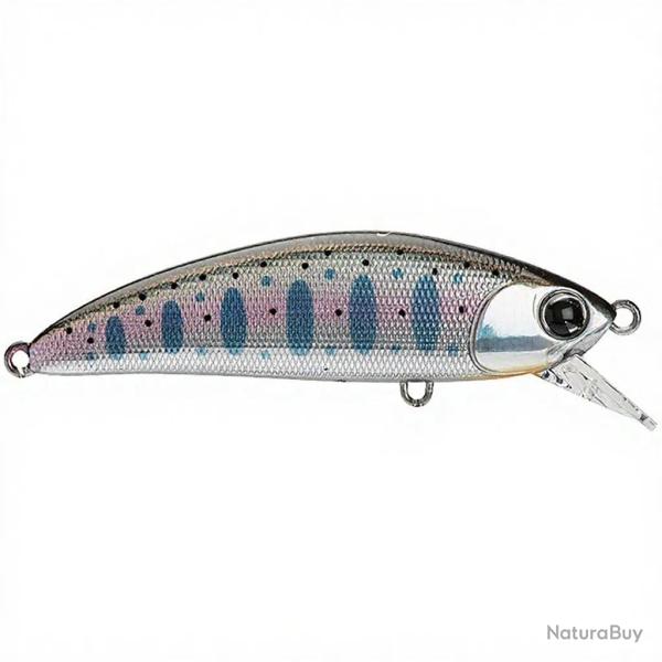 Poisson nageur IMA Sukari 50 SS 108