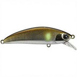 Poisson nageur IMA Sukari 50 SS 110