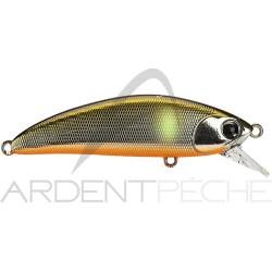 Poisson nageur IMA Sukari 50 SS 111