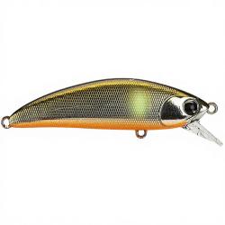 Poisson nageur IMA Sukari 50 SS 111
