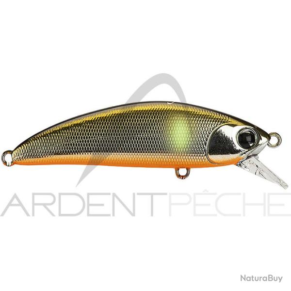 Poisson nageur IMA Sukari 50 SS 111