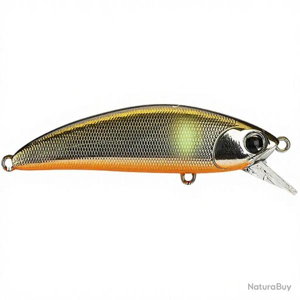 Poisson nageur IMA Sukari 50 SS 111