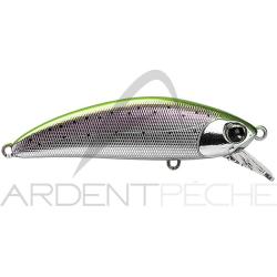 Poisson nageur IMA Sukari 50 SS 123