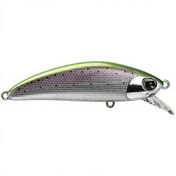 Poisson nageur IMA Sukari 50 SS 123