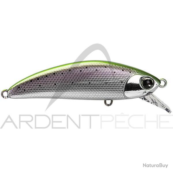 Poisson nageur IMA Sukari 50 SS 123