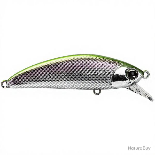 Poisson nageur IMA Sukari 50 SS 123