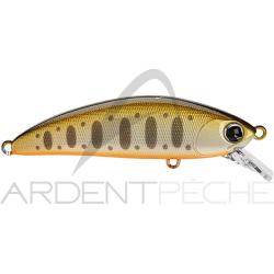 Poisson nageur IMA Sukari 50 SS 120