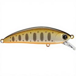 Poisson nageur IMA Sukari 50 SS 120