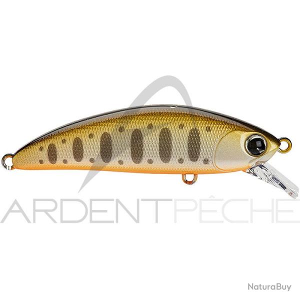 Poisson nageur IMA Sukari 50 SS 120