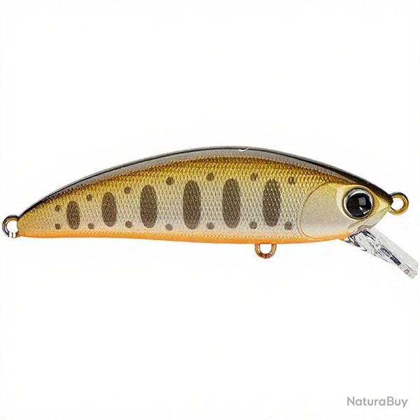 Poisson nageur IMA Sukari 50 SS 120