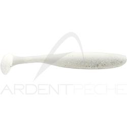 Leurre souple KEITECH Easy shiner 3.5 422 Sight flash