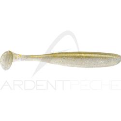 Leurre souple KEITECH Easy shiner 3.5 481 Light hitch