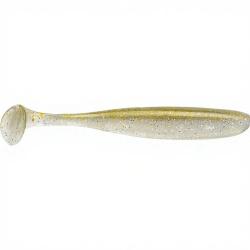 Leurre souple KEITECH Easy shiner 3.5 481 Light hitch