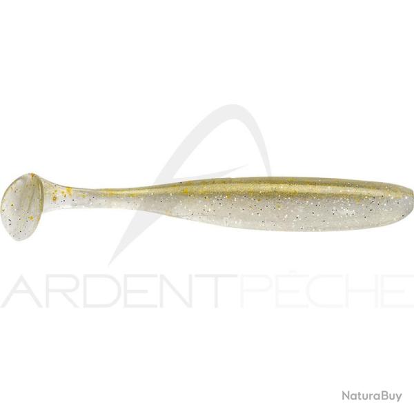 Leurre souple KEITECH Easy shiner 3.5 481 Light hitch