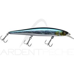 Poisson nageur ILLEX Mag squad 160 SP Shine katana